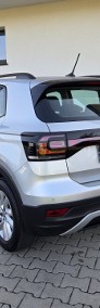 FULL LED klimatronic -4