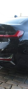BMW SERIA 3 BEZWYPADKOWY NAVI El. klapa Ambient Salon Polska Serwis w ASO FV23%-4
