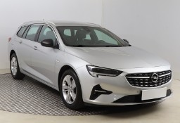 Opel Insignia , 174 KM, Automat, Skóra, Navi, Klimatronic, Tempomat,