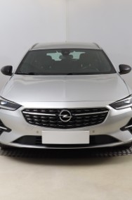 Opel Insignia , 174 KM, Automat, Skóra, Navi, Klimatronic, Tempomat,-2