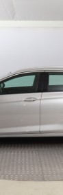 Opel Insignia , 174 KM, Automat, Skóra, Navi, Klimatronic, Tempomat,-4
