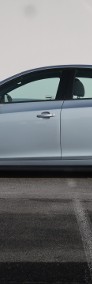 Chevrolet Cruze , Klima, Parktronic,ALU-4