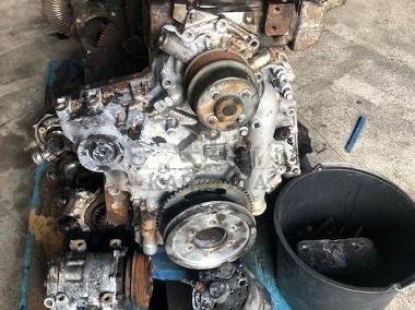 Deutz TCD 3.6 L4 - [CZĘŚCI]-1