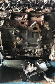 Deutz TCD 3.6 L4 - [CZĘŚCI]-2