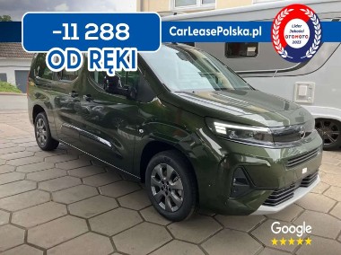 Opel Combo IV-1