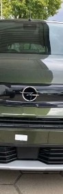 Opel Combo IV-4