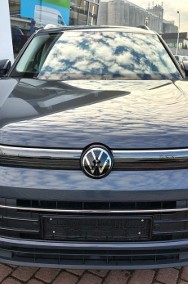 Volkswagen Tiguan II Life Plus 1.5 eTSI DSG Life Plus 1.5 eTSI 150KM DSG-2