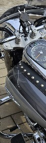  Suzuki Intruder C800 / VL 800 | 2011r 33,5 tys. km Europa | RATY-4