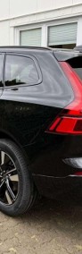 Volvo XC60 II B5 AWD Plus Dark 2.0 B5 AWD Plus Dark (250KM) Podgrzewana szyba przednia-3