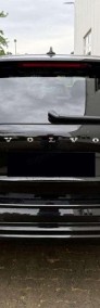 Volvo XC60 II B5 AWD Plus Dark 2.0 B5 AWD Plus Dark (250KM) Podgrzewana szyba przednia-4