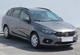 Fiat Tipo II , Klima, Parktronic, Podgrzewane siedzienia