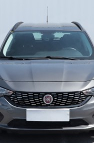 Fiat Tipo II , Klima, Parktronic, Podgrzewane siedzienia-2