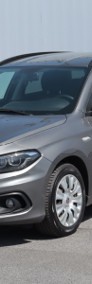 Fiat Tipo II , Klima, Parktronic, Podgrzewane siedzienia-3