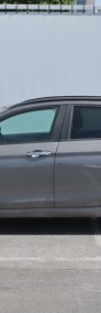 Fiat Tipo II , Klima, Parktronic, Podgrzewane siedzienia-4