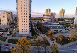 Mieszkanie Katowice Tysiąclecie, ul. Tysiąclecia