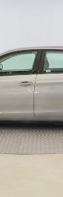 Peugeot 308 II Salon Polska, 1. Właściciel, VAT 23%, Klimatronic, Tempomat,-4