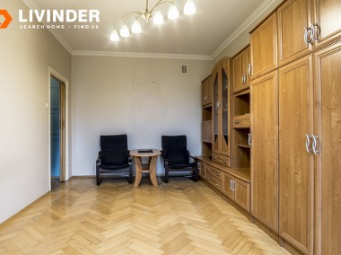 Mieszkanie 32m2 w super cenie 459 999 PLN-1
