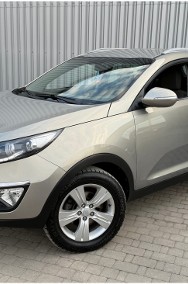 Pierwszy właściciel w Polsce -2