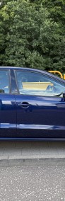 1.6Tdi  2013r -3