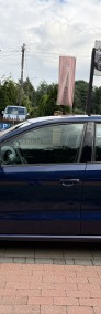 1.6Tdi  2013r -4