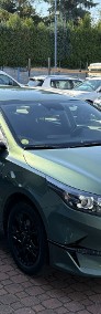 Kia Cee'd III Rezerwacja-3