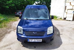 Ford Tourneo Connect I 1,8 XL