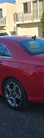Mercedes cla 250 4 matic -3