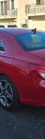 Mercedes cla 250 4 matic -4