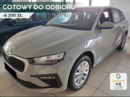 Skoda Scala Selection 1.5 TSI DSG Selection 1.5 TSI 150KM DSG