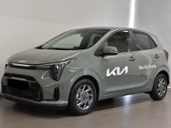 Kia Picanto II 1.0 GDi L 1.0 GDi L 79KM