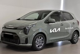 Kia Picanto II 1.0 GDi L 1.0 GDi L 79KM