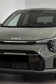 Kia Picanto II 1.0 GDi L 1.0 GDi L 79KM-2