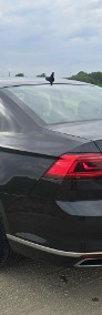 Volkswagen Passat B8 ELEGANCE Dynaudio Virtual 1.5 TSI DSG Salon Polska, Możliwa zamiana-3