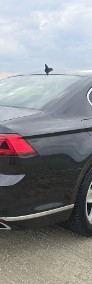 Volkswagen Passat B8 ELEGANCE Dynaudio Virtual 1.5 TSI DSG Salon Polska, Możliwa zamiana-4