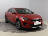 Kia Xceed , Salon Polska, Serwis ASO, Automat, Klimatronic, Tempomat,