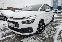 Citroen C4 Picasso 1.5 BlueHDi Feel 130KM S&amp;S