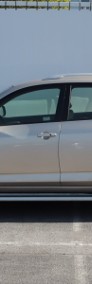 Toyota RAV 4 III , Salon Polska, Serwis ASO, Navi, Klimatronic, Tempomat,-4