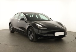 Tesla Model 3 , SoH 88%, Serwis ASO, Automat, Skóra, Navi, Klimatronic,