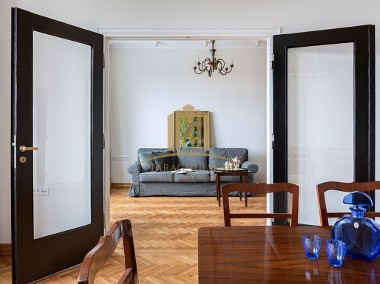 Luxury Art Deco apartment | 2 bedrooms-1