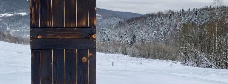 Wędzarnie Gard House: Idealne Narzędzie dla Smakoszy!-1