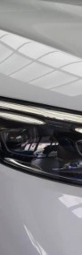 Mercedes-Benz Klasa GLC Coupe 220 d 4-Matic AMG Line Coupe 220 d 4M Pakiet AMG Premium + Zimowy-3