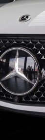 Mercedes-Benz Klasa GLC Coupe 220 d 4-Matic AMG Line Coupe 220 d 4M Pakiet AMG Premium + Zimowy-4