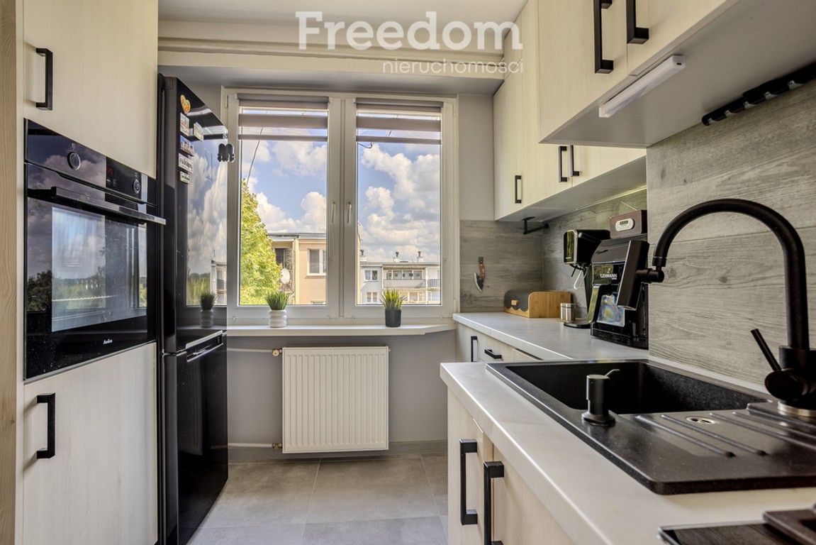 Mieszkanie na sprzedaż, 2 pokoje, 55 m², Chełchy