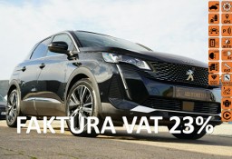 Peugeot 3008 II GT ful led skóra masaze ACC kamery EL.KLAPA nawi blis PANORAMA MAX 4