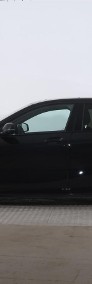 BMW SERIA 1 F40 , Salon Polska, Serwis ASO, Skóra, Klimatronic, Tempomat,-4