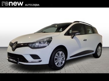 Renault Clio IV 0.9 TCe Life-1