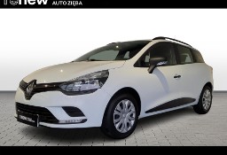 Renault Clio IV 0.9 TCe Life