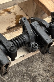 Fendt 700 800 SCR Deutz TCD 6.1 L6 Klawiatura CZĘŚCI-2