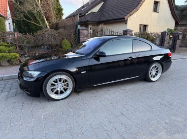 E92 330D-1