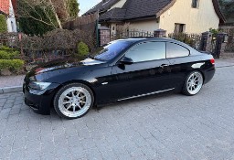 BMW E92 330D